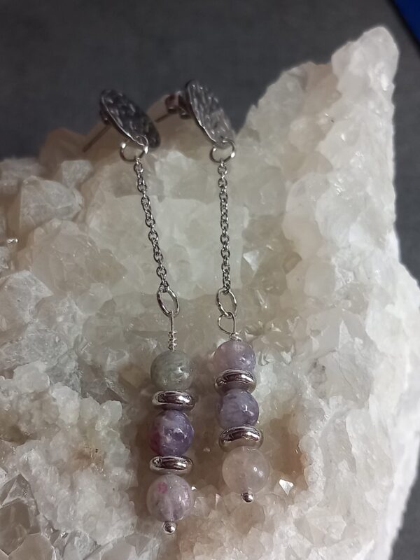 Boucle Ameleth – Image 2
