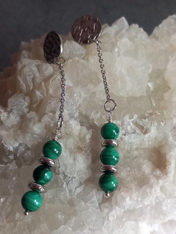 Boucle Ameleth – Image 3