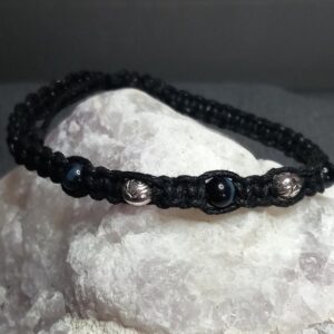 Shambala en pierre naturelle