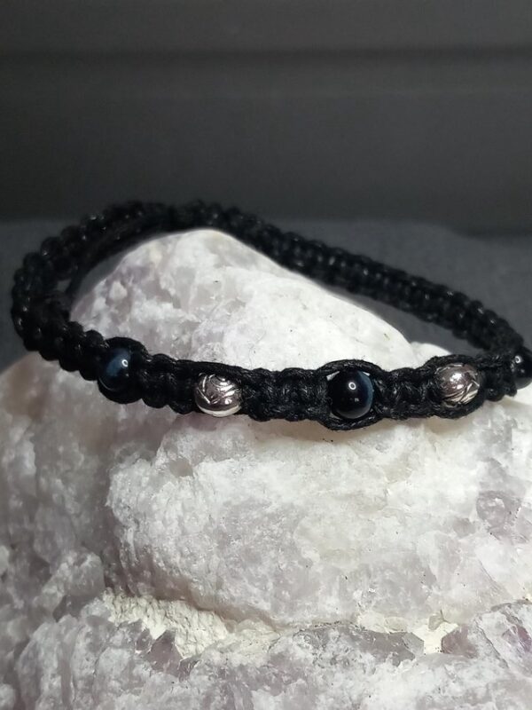 Shambala en pierre naturelle